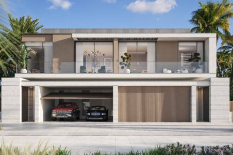 3 bedrooms Villa in Dubai, UAE No. 15436 2