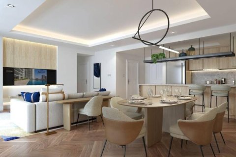2 غرف نوم شقة في Al Barsha South, الإمارات العربية المتحدة رقم 15437 1