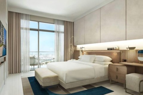 2 غرف نوم شقة في Al Barsha South, الإمارات العربية المتحدة رقم 15437 3