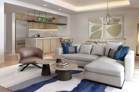 2 غرف نوم شقة في Al Barsha South, الإمارات العربية المتحدة رقم 15437 2