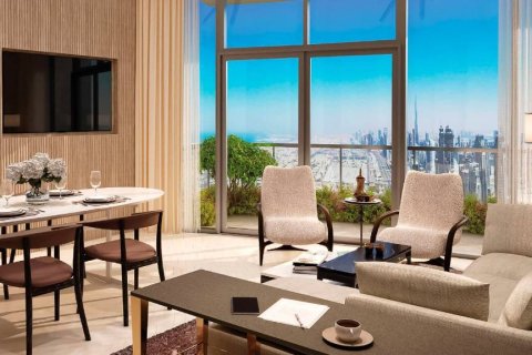 2 bedrooms Apartment in Dubai, UAE No. 15435 3