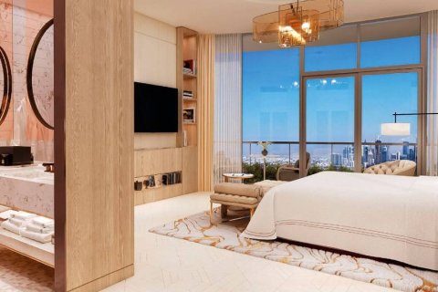 2 bedrooms Apartment in Dubai, UAE No. 15435 5