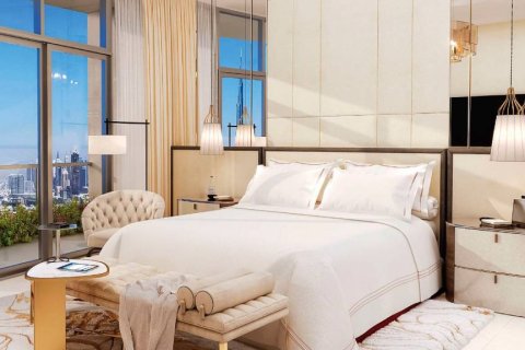 2 bedrooms Apartment in Dubai, UAE No. 15435 6