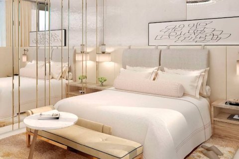 2 bedrooms Apartment in Dubai, UAE No. 15435 4