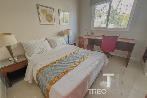 3 غرف نوم تاون هاوس في The Springs, الإمارات العربية المتحدة رقم 74043 15