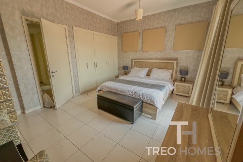 3 غرف نوم تاون هاوس في The Springs, الإمارات العربية المتحدة رقم 74043 10