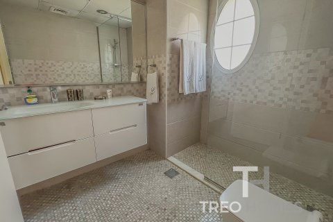 3 غرف نوم تاون هاوس في The Springs, الإمارات العربية المتحدة رقم 74043 12