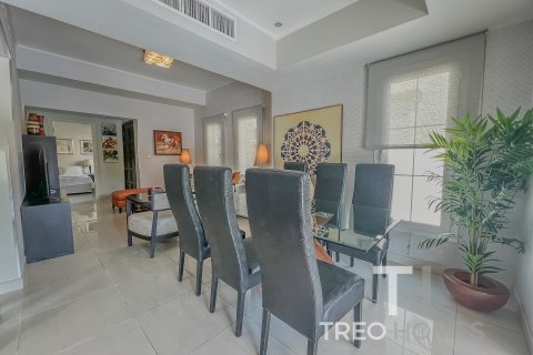 3 غرف نوم تاون هاوس في The Springs, الإمارات العربية المتحدة رقم 74043 5