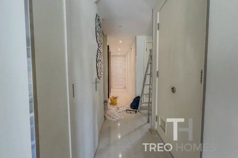 3 غرف نوم تاون هاوس في The Springs, الإمارات العربية المتحدة رقم 74043 8