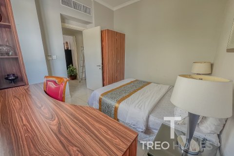 3 غرف نوم تاون هاوس في The Springs, الإمارات العربية المتحدة رقم 74043 16