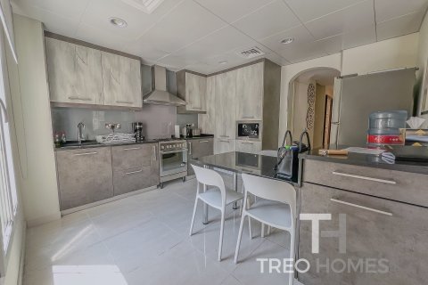 3 غرف نوم تاون هاوس في The Springs, الإمارات العربية المتحدة رقم 74043 6
