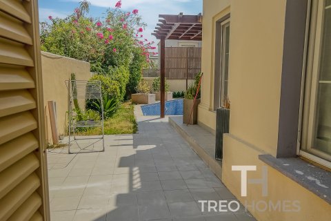 3 غرف نوم تاون هاوس في The Springs, الإمارات العربية المتحدة رقم 74043 18