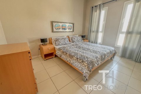 3 غرف نوم تاون هاوس في The Springs, الإمارات العربية المتحدة رقم 74043 14