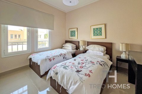 3 غرف نوم تاون هاوس في The Springs, الإمارات العربية المتحدة رقم 74044 6
