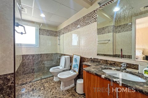 3 غرف نوم تاون هاوس في The Springs, الإمارات العربية المتحدة رقم 74044 22