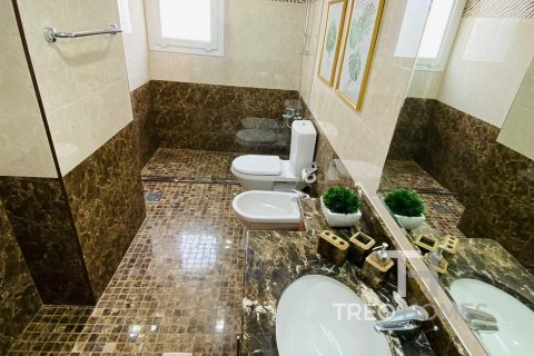 3 غرف نوم تاون هاوس في The Springs, الإمارات العربية المتحدة رقم 74044 21