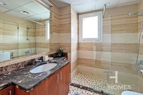 3 غرف نوم تاون هاوس في The Springs, الإمارات العربية المتحدة رقم 74044 10