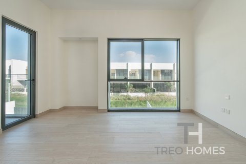 3 غرف نوم تاون هاوس في Al Furjan, الإمارات العربية المتحدة رقم 74057 9
