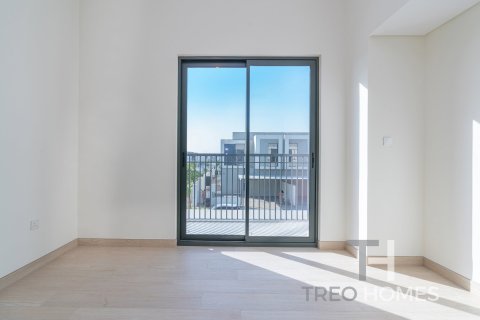 3 غرف نوم تاون هاوس في Al Furjan, الإمارات العربية المتحدة رقم 74057 6