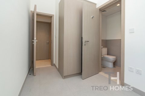 3 غرف نوم تاون هاوس في Al Furjan, الإمارات العربية المتحدة رقم 74057 10