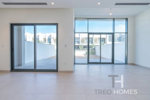 3 غرف نوم تاون هاوس في Al Furjan, الإمارات العربية المتحدة رقم 74057 4