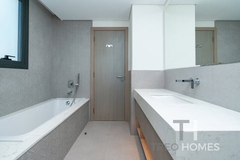 3 غرف نوم تاون هاوس في Al Furjan, الإمارات العربية المتحدة رقم 74057 8