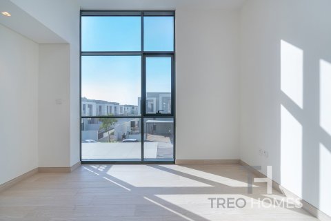 3 غرف نوم تاون هاوس في Al Furjan, الإمارات العربية المتحدة رقم 74057 7