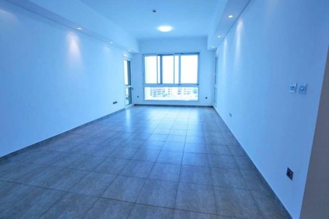 3 غرف نوم شقة في Marina Residences, الإمارات العربية المتحدة رقم 102937 6
