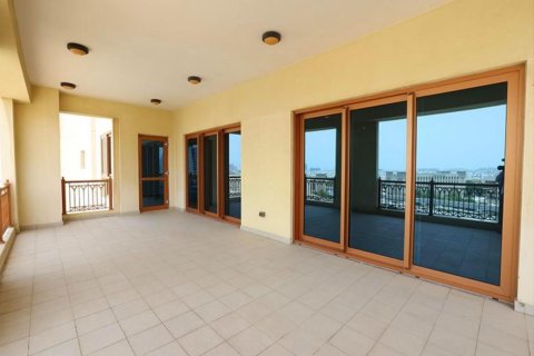 3 غرف نوم شقة في Marina Residences, الإمارات العربية المتحدة رقم 102937 2