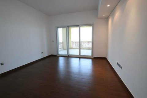 3 غرف نوم شقة في Marina Residences, الإمارات العربية المتحدة رقم 102937 9