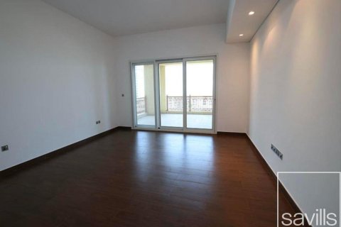 Квартира с 3 спальнями №102937 5