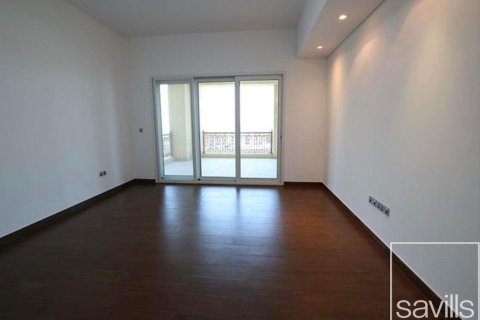 Квартира с 3 спальнями №102937 10