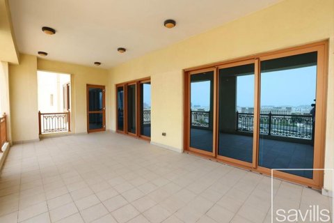 Квартира с 3 спальнями №102937 2