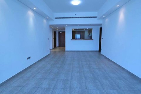 3 غرف نوم شقة في Marina Residences, الإمارات العربية المتحدة رقم 102937 5