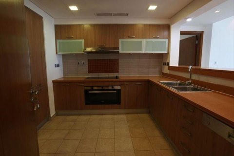 3 غرف نوم شقة في Marina Residences, الإمارات العربية المتحدة رقم 102937 7