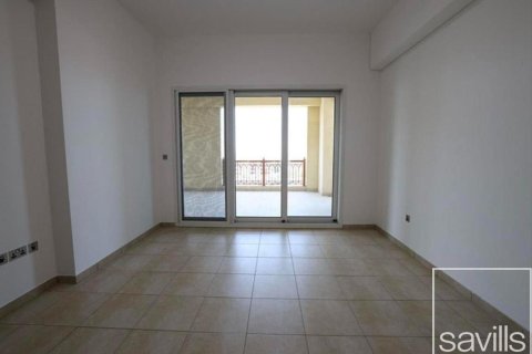 Квартира с 3 спальнями №102937 11