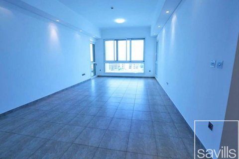 Квартира с 3 спальнями №102937 8