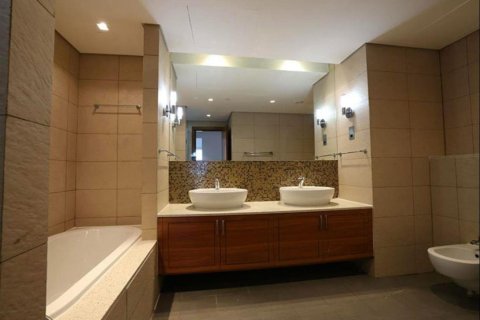 3 غرف نوم شقة في Marina Residences, الإمارات العربية المتحدة رقم 102937 10