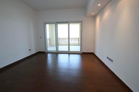 3 غرف نوم شقة في Marina Residences, الإمارات العربية المتحدة رقم 102937 4