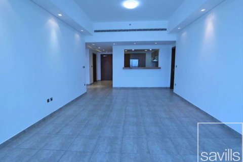 Квартира с 3 спальнями №102937 9