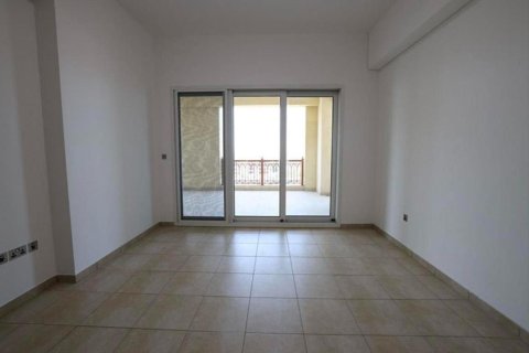 3 غرف نوم شقة في Marina Residences, الإمارات العربية المتحدة رقم 102937 3