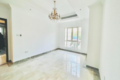 Villa de 4 chambres à Jumeirah Islands, UAE No. 102939 5