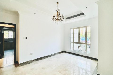 Villa de 4 chambres à Jumeirah Islands, UAE No. 102939 9