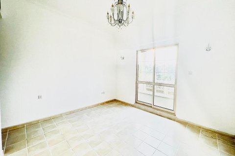 Villa de 4 chambres à Jumeirah Islands, UAE No. 102939 6