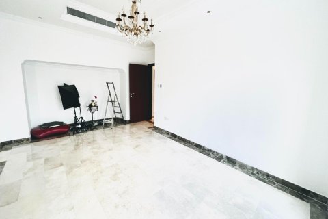 Villa de 4 chambres à Jumeirah Islands, UAE No. 102939 10