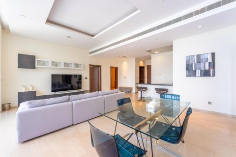 2 bedrooms Apartment in Oceana, UAE No. 102940 5