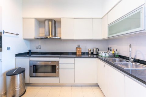2 bedrooms Apartment in Oceana, UAE No. 102940 7