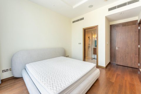 2 bedrooms Apartment in Oceana, UAE No. 102940 10