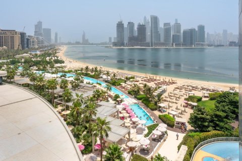2 bedrooms Apartment in Oceana, UAE No. 102940 2