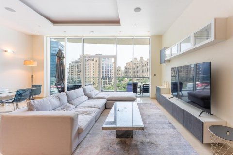 2 bedrooms Apartment in Oceana, UAE No. 102940 3